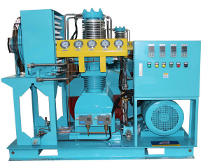 15M3-air-cooled-high-pressure-oxygen-compressor-640-640.jpg
